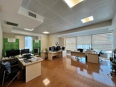 zigda heyet evleri: 🏢 Xətai metrosunun yaxınlığı, 13 mərtəbəli plazanın 8-ci mərtəbəsində — 1