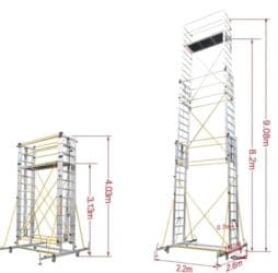 DİQQƏT: Mağaza deyil.Anbar şirkət satışıdır.Hər çeşiddə Nərdivanların lalafo.az -da DİQQƏT: Mağaza deyil.Anbar şirkət satışıdır.Hər çeşiddə Nərdivanların