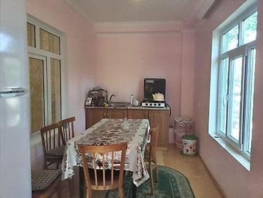 yasmada satılan torpaqlar: 81 kv. m, 2 otaqlı, İşıq — 7