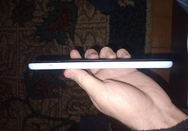 samsung 03 s: Salam dostlar özünə ideal telefon axtaran buyura bilər 128/4gb ram — 4