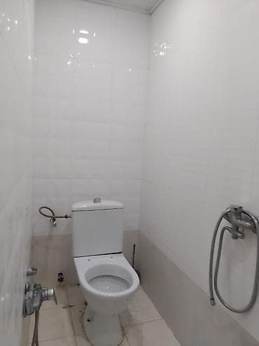 emircanda ev satisi: Bakı, Binəqədi qəs., 3 otaqlı, Köhnə tikili, m. Xocasən, 415 kv. m — 8