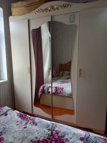 bellona sumqayit: Salam Taxt+Matras 1.60 Dolab Tubucka Termo - Termonuun sirtmelerinin — 4