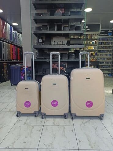 гантели купить в оше: S-55azn. M-85azn. L-115azn Camadan satisi.Catdirilma ve temir.Magaza — 1