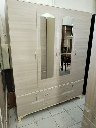 deniz ucun cetirler: 150azn dən başlayan qiymətlər — 7