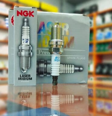 Chevrolet CrUzE, Orijinal, Yeni