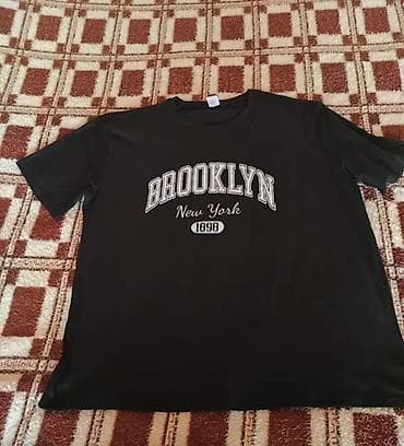 stringer alt geyimi: Böyük beden-5xl (50). Bir neçə dəfə geyinilib. Elimlər metrosuna — 1