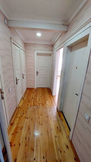 аренда квартир в баку без посредников: Nizami rayonu,Xalqlar və Neftçilər metrosu yaxınlığında2 otaqdan 3 — 8