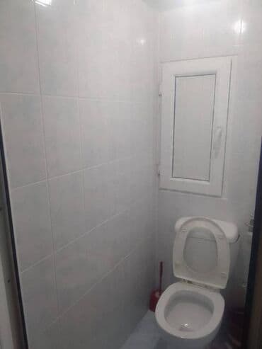 günəşli: Bakı, Yeni Günəşli Massiv A, 3 otaqlı, Köhnə tikili, 90 kv. m — 10