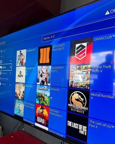 автокредит на подержанный автомобиль: Avtomobil oturacaq dəsti - Komplekt: 2 ön oturacaq + 1 arxa skameyka — 6