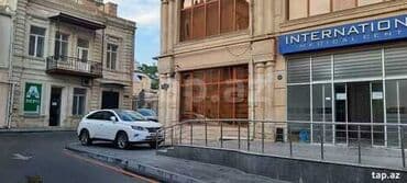 50 qepik restoran lokbatan: Təcili!!! Şəhərin mərkəzi tarqovuya 2 deqiqellik məsafədə orta — 1