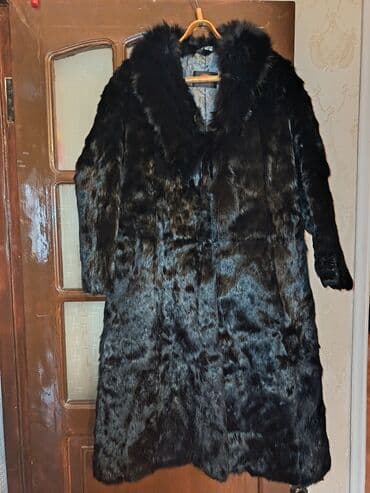 Охота и рыбалка: Diqqət Nəzərinizə, Türkiyənin 100 faiz təbii Kitay malı deyil — 2