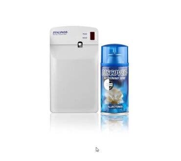 saat sensor: Etirlendirici aparat Sensor ile gece ve gunduz ve 24 saat rejim ile — 1