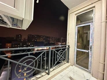 xirdalanda yeni tikili binalar: 3 otaqlı, 93 kv. m — 17