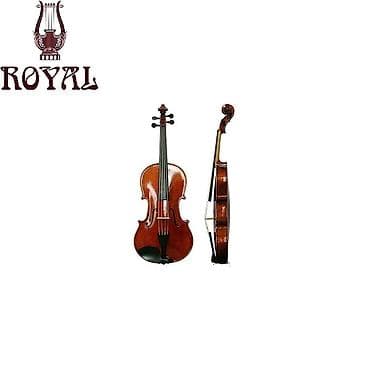 qədimi pullar: Alt.Carlovy 35 sm — 1