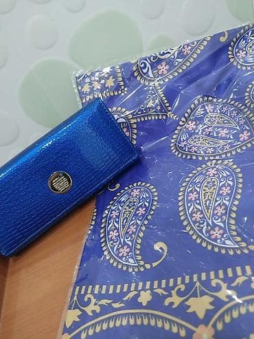 Pulqabı, Yeni — 1