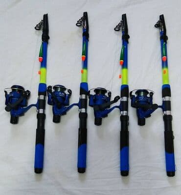 bakıda ovcu mağazaları: ✔️catirilma pulsuz 🛵🛵🛵 ✔️yeni mallar satış 💯💯💯% ✔️tilovlar — 2