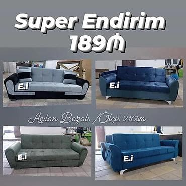 divan olcusu: Divan, Yeni, Açılan, Bazalı — 1