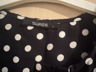 Opel: Рубашки и блузы — 3