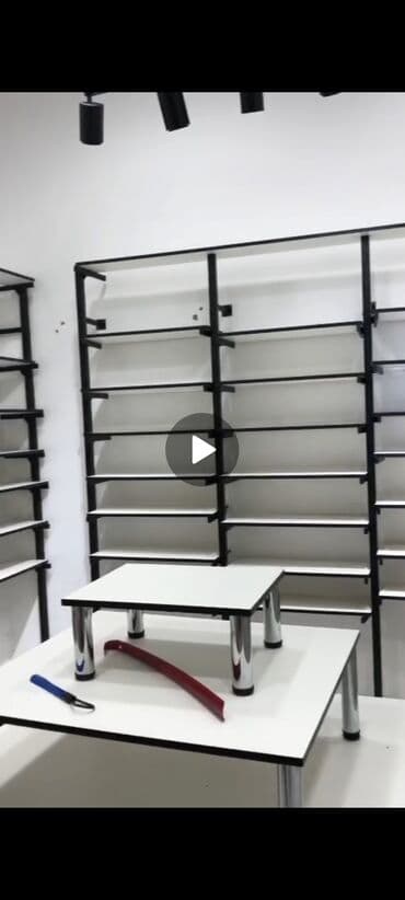 здоров мом крем для суставов бишкек: İş üçün vitrin əla vəziyyətdədir!!! — 3