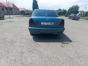 man sat: İdeal vəziyyətdədir mator karobka most yağ sızdırma azalta qətiyyən — 4