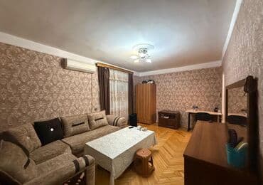 дача на сутки: 2 комнаты, 30 м² — 5