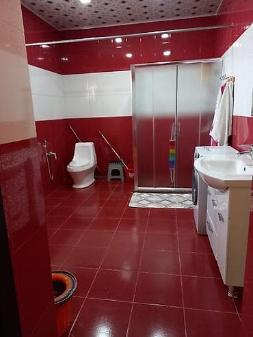 4 otaqli evler: İki mərtəbəli 4 Otag 142kv.m 8.5 sot Xüsusi Mülkiyyət, yaşayiş — 4