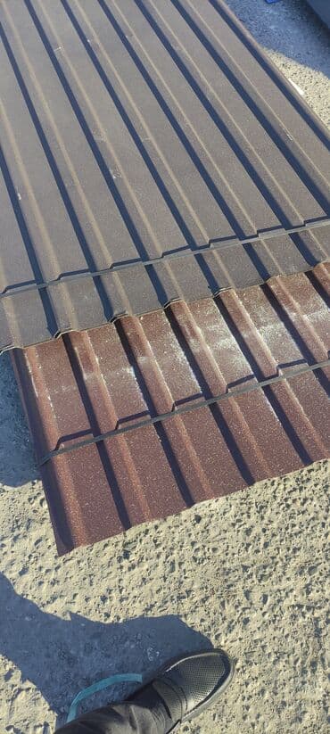 alçipan qiymətləri: Dam ortukleri zavodu bir basa 1 ci el gelib gore bilersiniz.Yuksek — 3