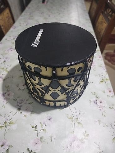 CD, DVD disklər və kassetlər: Ceyhun dağlınən alətidi dəyərinnən ucuz qiymətə satılır 2 mikrafonludu — 1