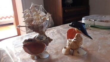 циклонный фильтр для пылесоса: Suvinir 2si bir yerdə — 1