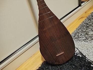 Saz elektron təzədir alınıb toyu üçün aparat qoşul kaloka qoşul pul — 2