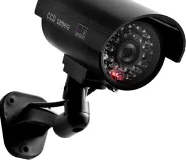 narda kredit 1 azn: #Saxta kamera Gizli kamera Yalanci kamera fake kamera Real kamera — 2