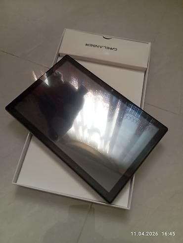 modern warfare 3: CRELANDER Android planşet + aksesuar dəsti Məhsulun tərkibi: - — 1