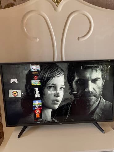 iphono 3: Ps 3 satılır — 7