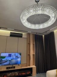 купить дом в шаганах: 4 otaqlı, 180 kv. m, Kredit yoxdur, Yeni təmirli — 37