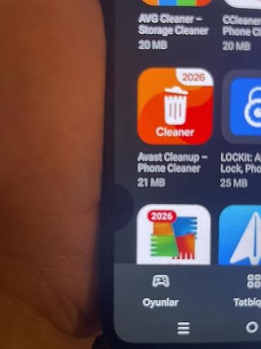 ТВ и видео: Infinix Note 30 Pro, 256 ГБ, цвет - Черный, Сенсорный — 2