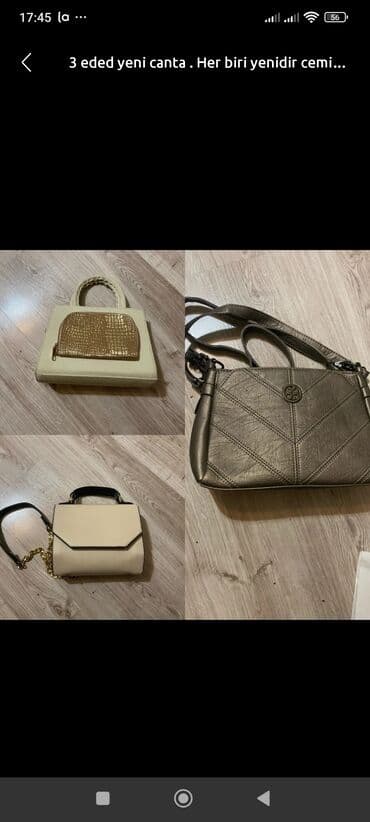 balaca qadın pul kisəsi: Pulqabı, İşlənmiş — 5