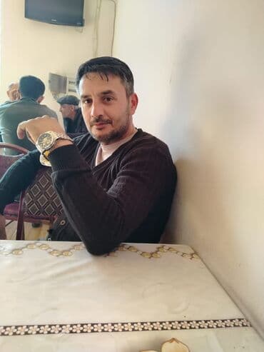 ən gözəl toy geyimləri: Salam surucu iwi axtariram,butun kateqoriyalarim aciqdi — 1