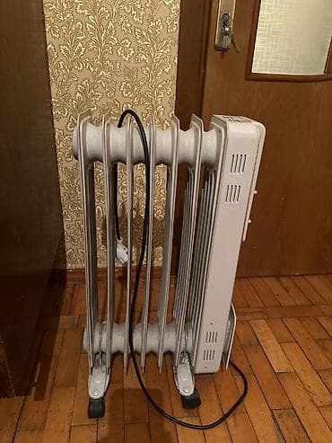 balaca plazma: Qızdırıcı

böyük-125

balaca-70 — 2