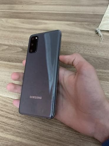 samsung a0: IPhone Xs Max, 256 GB, Qızılı, Face ID — 6