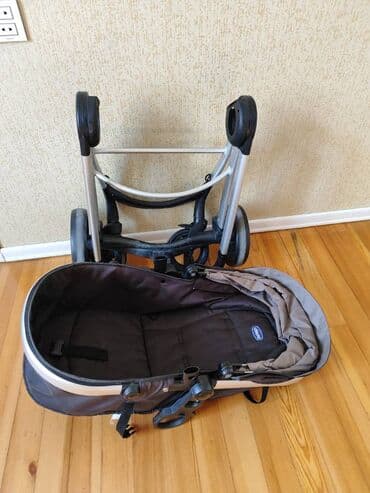 uwaq arabalari: İşlənmiş, Ünvandan götürmə — 9