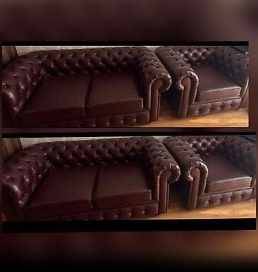 kovrolit satışı: 1100₼ 1divan 1kreslo yeni alınıb təcili satılır
Bayıl
7478 zeyno♥️ z — 1