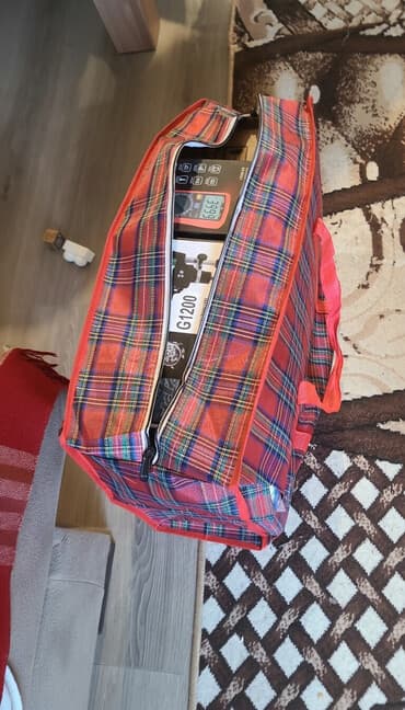 anbar ucun konteyner: Sekilde ne gorusuz hamisi yenidir islenmiyifdir,tecili satiram pula — 2