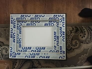 Yeni İkiqat şüşə paketi Plastik pəncərə, Еni: 40 sm, Uzunluğu: 50 sm, Ödənişli quraşdırma lalafo.az -da Yeni İkiqat şüşə paketi Plastik pəncərə, Еni: 40 sm, Uzunluğu: 50 sm, Ödənişli quraşdırma