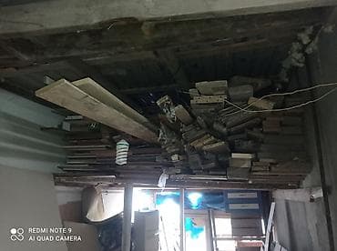 Тиски: Stolüstü dairəvi mişar + hava kompressoru - Taxta materiallari MDF — 3