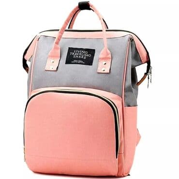 Analar üçün yeni.istifade olunmayib unvan mastaga Korolu genclik