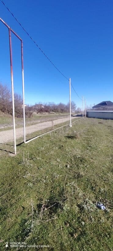 sumgayıt kiralık ev: 19 sot Tikinti, İşıq — 5