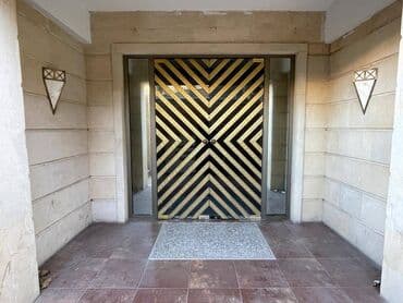 nefis döner masazir: 28 may metrosuna yaxin yerləşən pab ayi 5000 azn kirayə verilir — 5