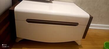 набор ключей: İkinəfərlik çarpayı, Türkiyə — 11