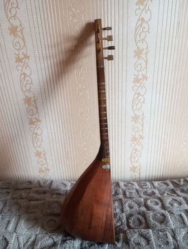 Saz: TECİLİ SATILIR ÜNVAN RAFİQ 10 R 8 NOYABIR ENDİRİM OLACAQ ELAQE NÖMRESİ — 4