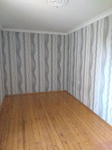 bina az musfiq qesebesi kohne tikili: Sumqayıt şəhəri, 30-cu məhəllədə (bazarın yanı) inşa edilmiş 5 — 12